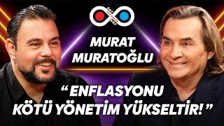 MURAT MURATOĞLU \