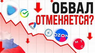 РЕКОРДНЫЙ РОСТ РОССИЙСКОЙ РЫНКА ПРОДОЛЖАЕТСЯ. КАКИЕ АКЦИИ ПОКУПАТЬ СЕЙЧАС?