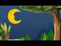 🌙 寶寶整夜好眠的安撫音樂推薦|24 小時 布拉姆斯古典搖籃曲