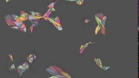 Unity and Fragmentation