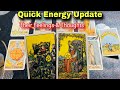 Hindiurdu  quick energy update  their feelings  thoughts  timeless tarot 