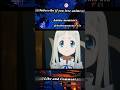 It's not goodbye, but see you later. #anime #animeedit #animeshorts