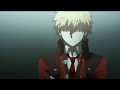 Sonosuke izayoi compilation  danganronpa despair  future arc