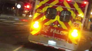 The Wildest Nightlife in America Finest City Party Scenes 2025