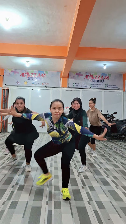 Dj Remix Bantengan Parangtritis
