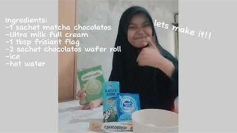 Procedure text _ HOW TO MAKE 