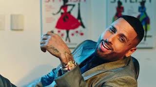 Fan de Tus Fotos  Nicky Jam x Romeo Santos  Video Oficial