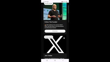 3DOS Network TGE Update + How YOU Can Be Eligible NOW with explain