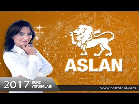 Venezüella, ABDnin ablukalarına petro ile karşı koyacak Venezüella, ABDnin ablukalarına petro ile karşı koyacak