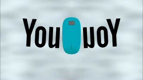 YouTube Logo Effects (Sponsored By Preview 2 V17 Effects)