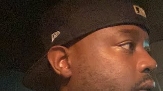 Gwitty Lies To Apologize On Beasley & Nunu Nellz