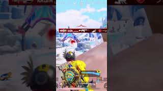 10 Bin Aboneye Çok Kaldı Azı Gitti Coğu Kaldı Şfet