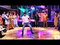 sade nal karle party 💯 dance by  x raman