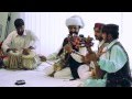 Balochi seroz instrumental 2 by sachu khan