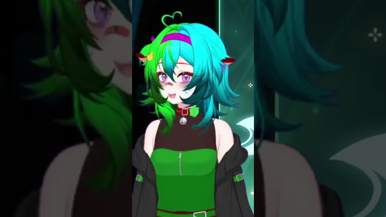 This is why you shouldn't let a femboy fly a helicopter! #bf6  #vtuber #jerriduk