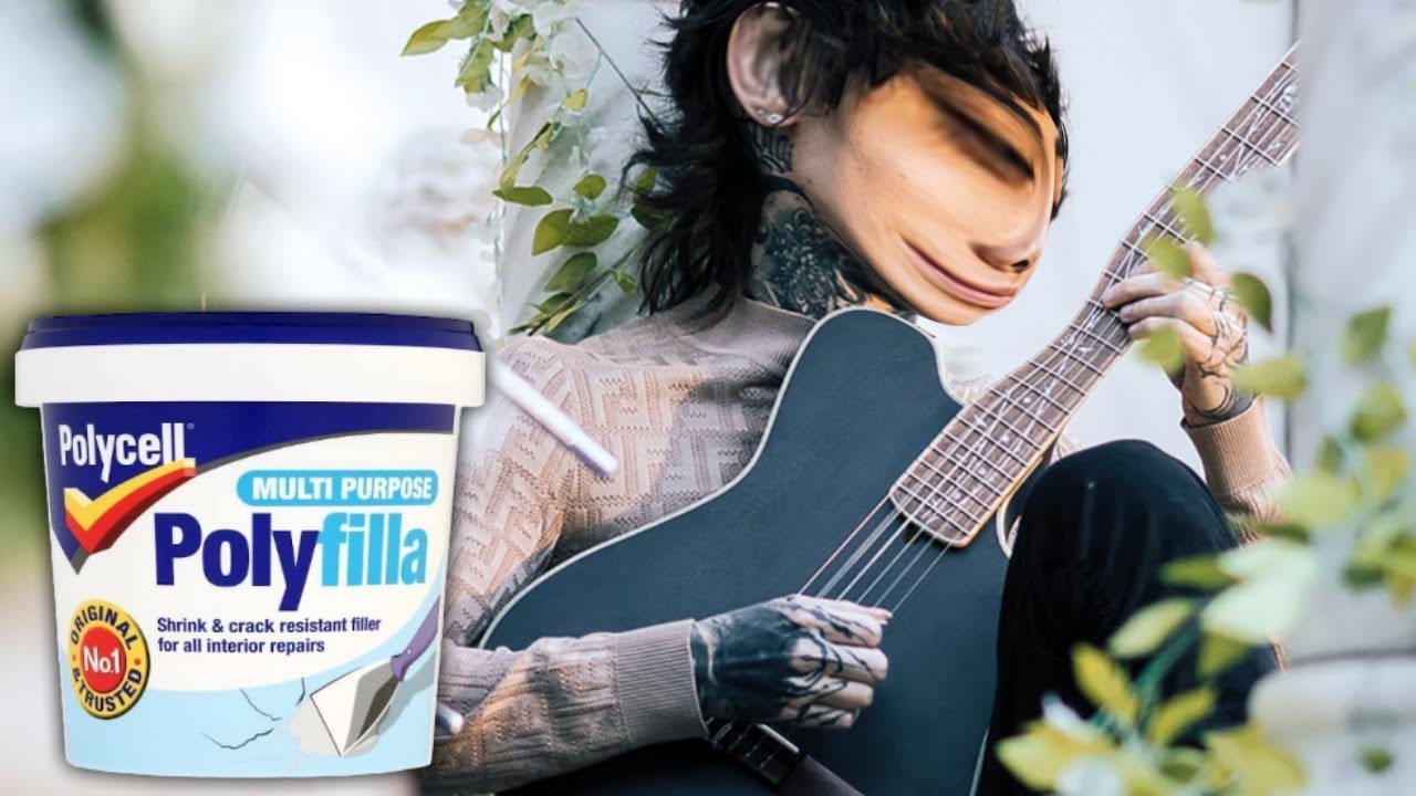 What POLYPHIA Sound Like To People Who HATE Them