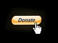 PayPal Spendenbutton - Donation Button - Spenden Link ...