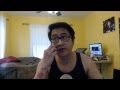 About Huy - NPF Video Blog - May 10th