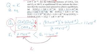 15.6 Practice (Zoom Ch.15 Check-in #1)