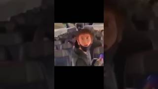 I'm bout to bomb this whole mothrf**king plane #viral #meme Information