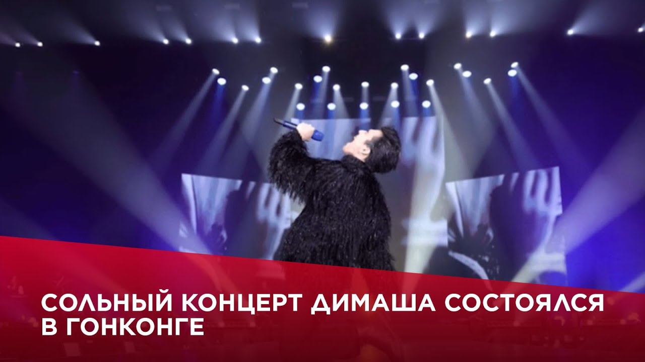 Ең сенсациялық секс позициялары