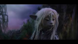 Dark Crystal:Age of Resistance The Brightest Star