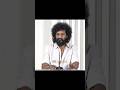 LOKESH KANAGARAJ ABOUT LCU 🔥😱🤯 | #shorts #short #trending #moviefacts #shortsfeed #update #review