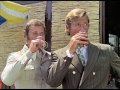 Roger Moore, Passed away,Tribute , Nobody does it better by Marvin Hamlisch