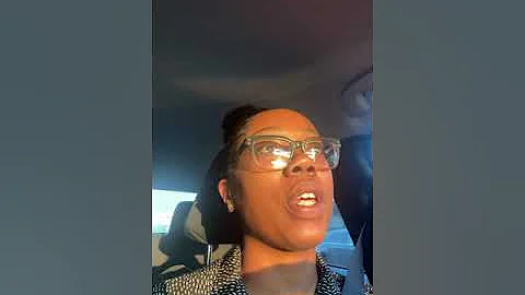 #propheticword NEW beginnings are ahead for you! #888 🙏🏽👏🏾🎉🎊🎈