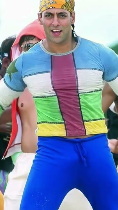 Salman Khan Aa Gaya Aa#shorts Gaya a churane mein a Gaya tata's video E2K Indrajit public TV support