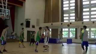 1030614 mobile01團特教球聚-3