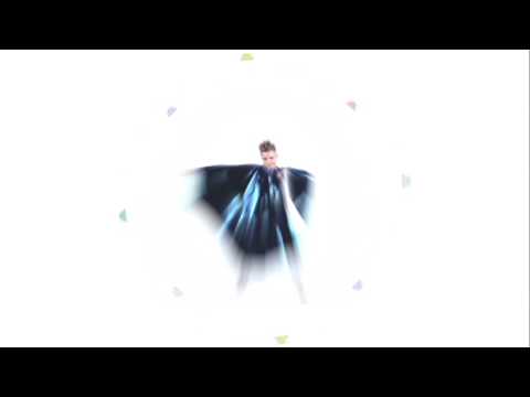 Watch Fagget Fairys - Feed the Horse (Official Video) on YouTube