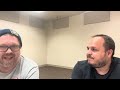 SENT: Corey talks about Church Planting in downtown Port Angeles
