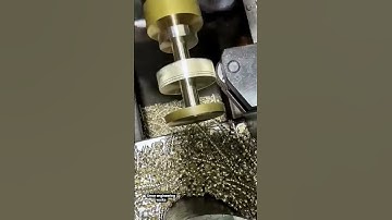 lathe machine. ⚒️#machine #lathemachine #comedy #song #lathemachine #cnc #stickwelding  #automobile