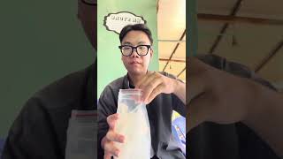 Trà Sữa Siêu Rẻ Phường 5 TP Tân An