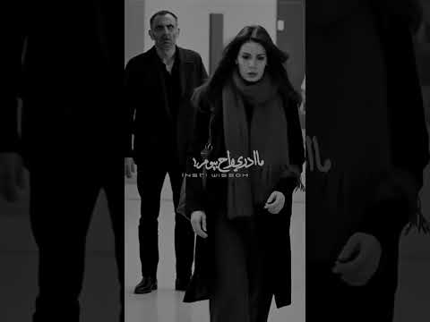 كافي تعبت احمد حسن