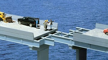 Pre Design Analysis video Res