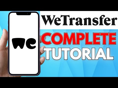 How To Use