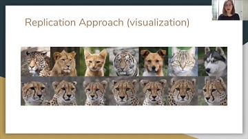 KAIST 2020 CS570 Team12 Proposal - StarGAN v2: Diverse Image Synthesis for Multiple Domains