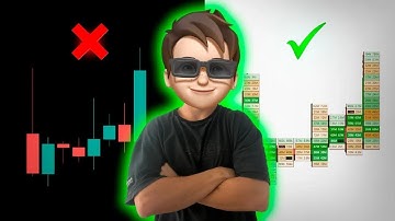 Bootcamp Order Flow #1: Introducción y Conceptos Clave