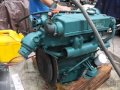 4 Cyl Diesel Engine For Sale