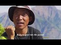 2012 adventurers of the year sano babu sunuwar  lakpa tsheri sherpa  national geographic