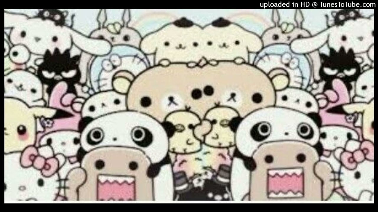 xaviersobased x cru type beat (free for profit)