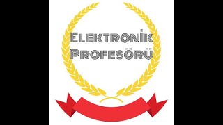 Arduino Uno İle Akıllı Kasa Yapımı ! #arduino #arduinoproject #mekatronik #kasa #arduinouno