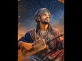 - الله يا مولانا _ Afro Gnawa Trance.   _trancemus #اكسبلور #rap #اهميه #colonelkkjϟ #music
