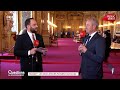 Jean-François Husson invite l'exécutif à « ne pas déclarer une guerre aux collectivités locales »