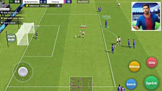 Soccer Star 22 Top Leagues Mod apk [Free purchase][Free shopping] download  - Soccer Star 22 Top Leagues MOD apk 2.18.0 free for Android.