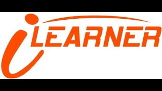 iLearner System Introduction