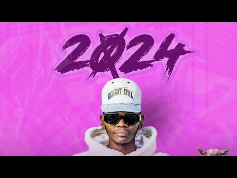 09.Zmowa - Ungabaxeleli