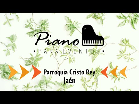 Alquiler piano Jaén  - Alquiler de pianos Digitales